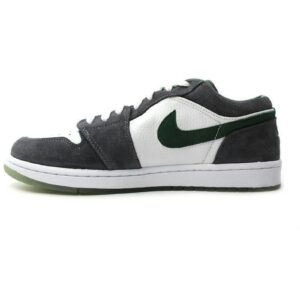 Jordan 1 Retro Low North Side 309192-131 - Phonecase4u photo 4