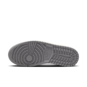 Jordan 1 Retro Low OG Atmosphere Grey CZ0790-101 - Phonecase4u photo 3