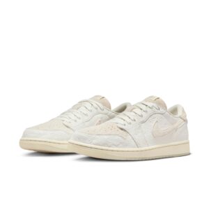 Jordan 1 Retro Low OG Chris Paul FZ0455-200 - Phonecase4u photo 2