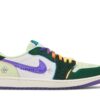 Jordan 1 Retro Low OG Doernbecher (2023) FD9665-351 - Phonecase4u photo 1