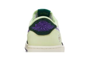 Jordan 1 Retro Low OG Doernbecher (2023) FD9665-351 - Phonecase4u photo 7