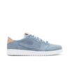 Jordan 1 Retro Low OG Ice Blue 905136-402 - Phonecase4u photo 1