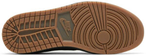 Jordan 1 Retro Low OG SP SoleFly DN3400-001 - Phonecase4u photo 5