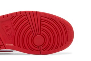 Jordan 1 Retro Low OG University Red CZ0790-161 - Phonecase4u photo 5