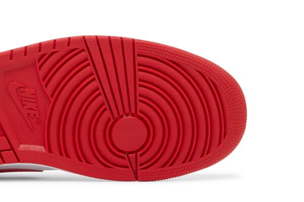 Jordan 1 Retro Low OG University Red CZ0790-161 - Phonecase4u photo 5