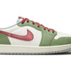Jordan 1 Retro Low OG Year of the Dragon (2024) FN3727-100 - Phonecase4u photo 1