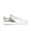 Jordan 1 Retro Low Pinnacle Metallic Silver 852549-003 - Phonecase4u photo 1