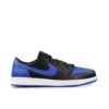 Jordan 1 Retro Low Royal (2015) 705329-004 - Phonecase4u photo 1