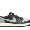 Jordan 1 Retro Low Shadow (2015) 705329-003 - Phonecase4u photo 1