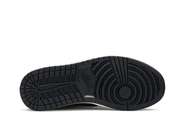 Jordan 1 Retro Low Shadow (2015) 705329-003 - Phonecase4u photo 4