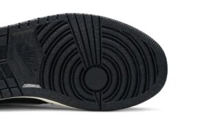 Jordan 1 Retro Low Shadow (2015) 705329-003 - Phonecase4u photo 5
