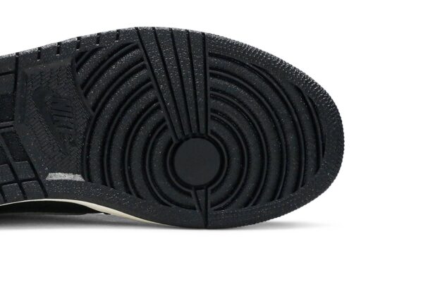 Jordan 1 Retro Low Shadow (2015) 705329-003 - Phonecase4u photo 5