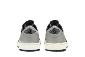 Jordan 1 Retro Low Shadow (2015) 705329-003 - Phonecase4u photo 6