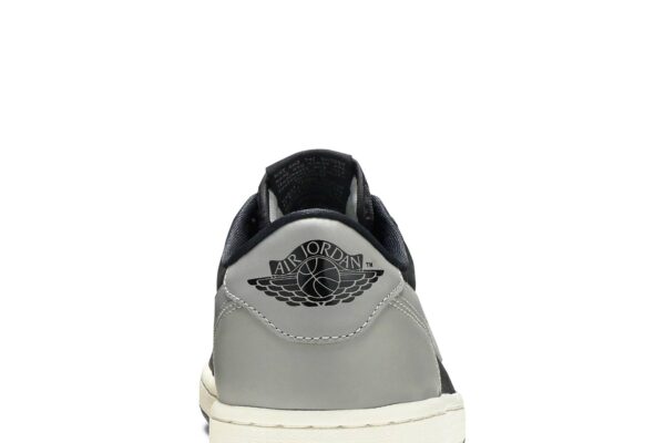 Jordan 1 Retro Low Shadow (2015) 705329-003 - Phonecase4u photo 7