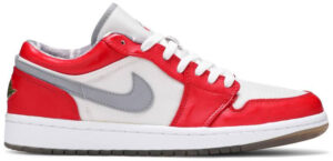Jordan 1 Retro Low South Side 309192-171 - Phonecase4u photo 1