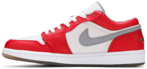 Jordan 1 Retro Low South Side 309192-171 - Phonecase4u photo 2