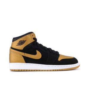 Jordan 1 Retro Melo (GS) 705300-026 - Phonecase4u photo 1