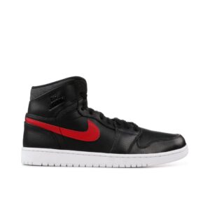 Jordan 1 Retro Rare Air Bred 332550-012 - Phonecase4u photo 1