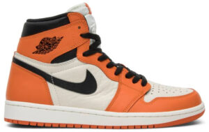 Jordan 1 Retro Reverse Shattered Backboard 555088-113 - Phonecase4u photo 1