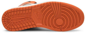 Jordan 1 Retro Reverse Shattered Backboard 555088-113 - Phonecase4u photo 2