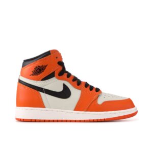 Jordan 1 Retro Reverse Shattered Backboard (GS) 575441-113 - Phonecase4u photo 1