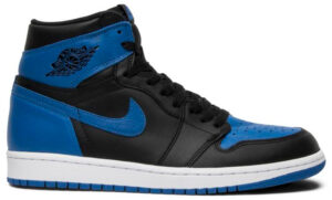 Jordan 1 Retro Royal (2017) 555088-007 - Phonecase4u photo 1