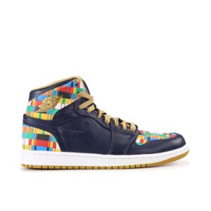 Jordan 1 Retro RTTG D.C. 539542-435 - Phonecase4u photo 1