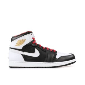 Jordan 1 Retro RTTG Vegas 539542-035 - Phonecase4u photo 1