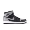 Jordan 1 Retro Shadow (2013) 555088-014 - Phonecase4u photo 1