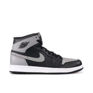 Jordan 1 Retro Shadow (2013) 555088-014 - Phonecase4u photo 1