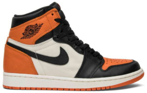 Jordan 1 Retro Shattered Backboard 555088-005 - Phonecase4u photo 1