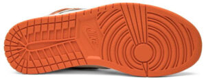 Jordan 1 Retro Shattered Backboard 555088-005 - Phonecase4u photo 5