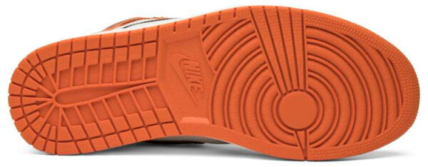 Jordan 1 Retro Shattered Backboard 555088-005 - Phonecase4u photo 5