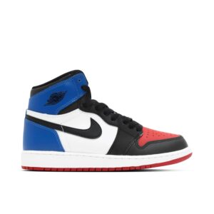Jordan 1 Retro Top 3 (GS) 575441-026 - Phonecase4u photo 1