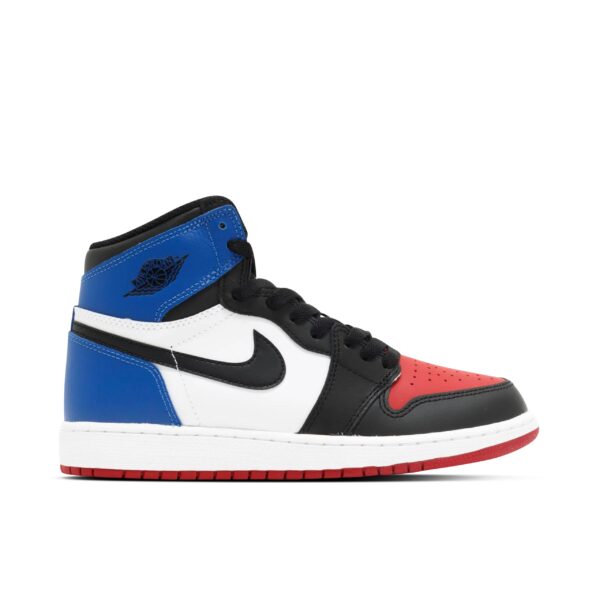 Jordan 1 Retro Top 3 (GS) 575441-026 - Phonecase4u photo 1