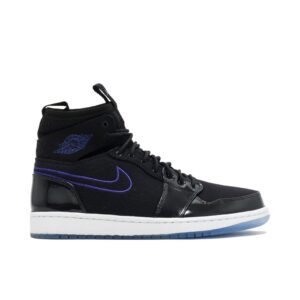Jordan 1 Retro Ultra High Space Jam 844700-002 - Phonecase4u photo 1