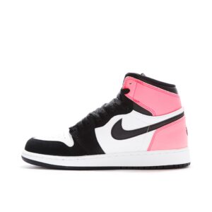 Jordan 1 Retro Valentine's Day (2017) (GS) 881426-009 - Phonecase4u photo 2