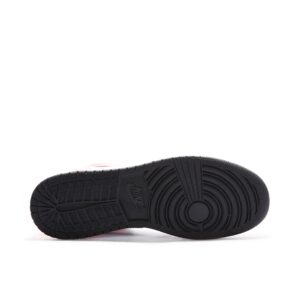 Jordan 1 Retro Valentine's Day (2017) (GS) 881426-009 - Phonecase4u photo 3