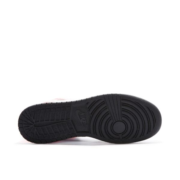 Jordan 1 Retro Valentine's Day (2017) (GS) 881426-009 - Phonecase4u photo 3