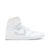 Jordan 1 Retro White Vachetta Tan 845018-142 - Phonecase4u photo 1