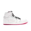 Jordan 1 SB Lance Mountain White 653532-100 - Phonecase4u photo 1