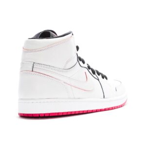 Jordan 1 SB Lance Mountain White 653532-100 - Phonecase4u photo 4