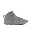 Jordan 10 Retro Cool Grey 310805-022 - Phonecase4u photo 1
