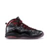 Jordan 10 Retro Doernbecher 636214-066 - Phonecase4u photo 1