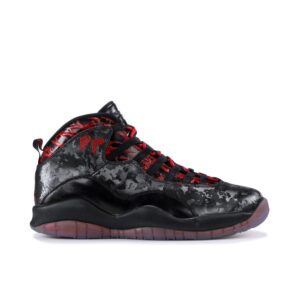 Jordan 10 Retro Doernbecher 636214-066 - Phonecase4u photo 1