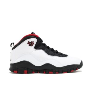 Jordan 10 Retro Double Nickel 310805-102 - Phonecase4u photo 1
