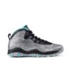 Jordan 10 Retro Lady of Liberty 30th Anniversary 705178-045 - Phonecase4u photo 1