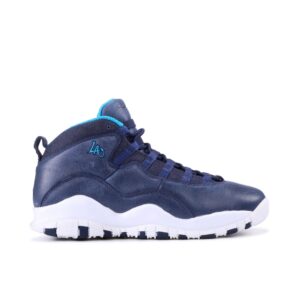 Jordan 10 Retro Los Angeles (GS) 310806-404 - Phonecase4u photo 1