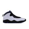 Jordan 10 Retro Orlando 310805-108 - Phonecase4u photo 1