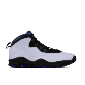 Jordan 10 Retro Orlando 310805-108 - Phonecase4u photo 1